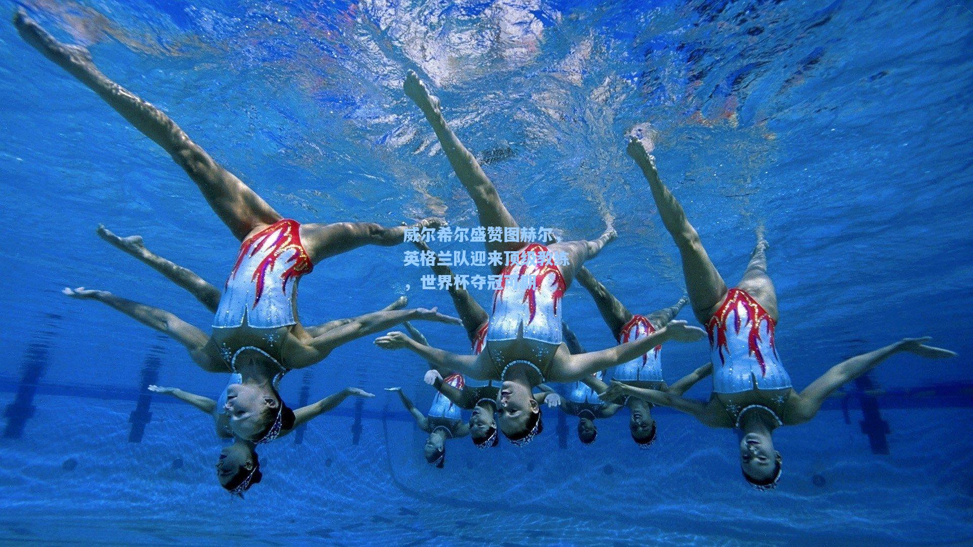 威尔希尔盛赞图赫尔，英格兰队迎来顶级教练，世界杯夺冠可期